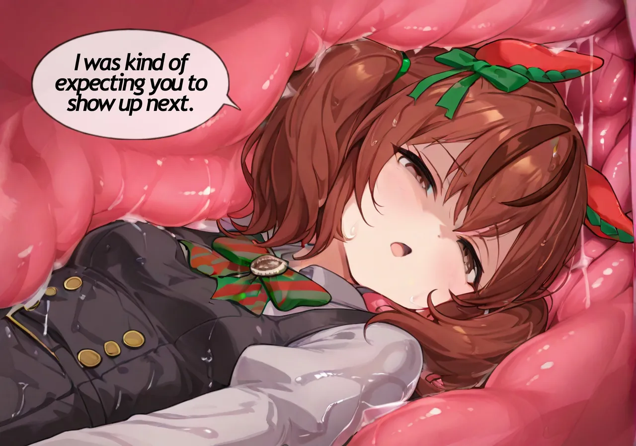 i8urwaifu Part 2 - Image 781