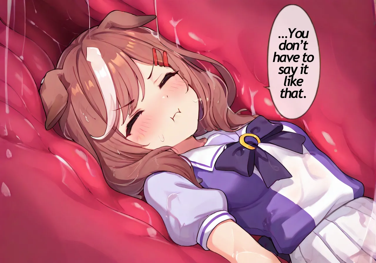 i8urwaifu Part 2 - Image 782