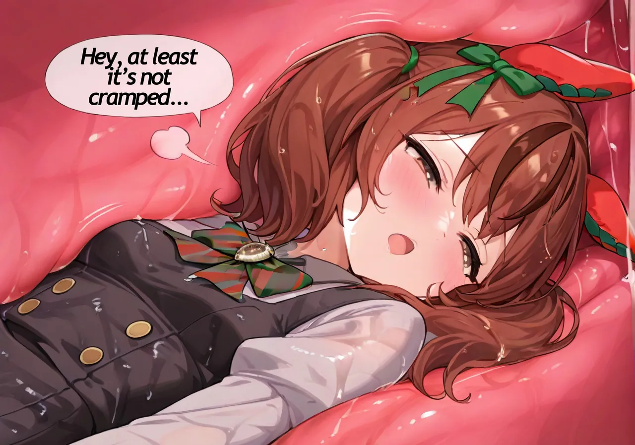 i8urwaifu Part 2 - Image 783