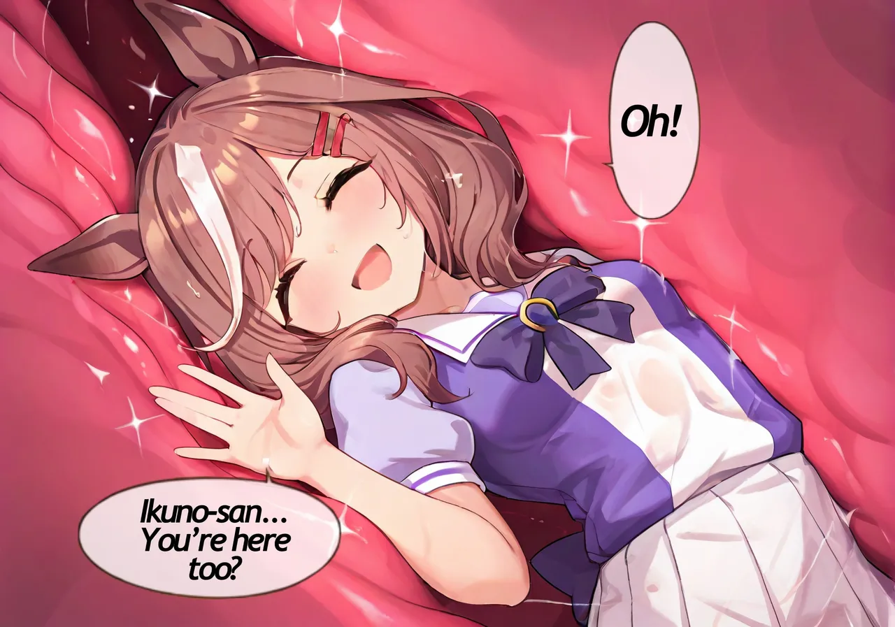 i8urwaifu Part 2 - Image 785