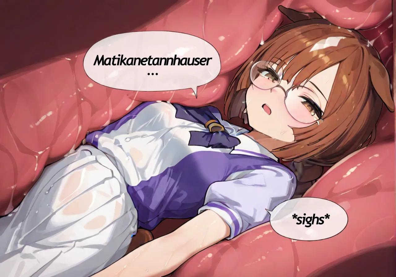 i8urwaifu Part 2 - Image 786