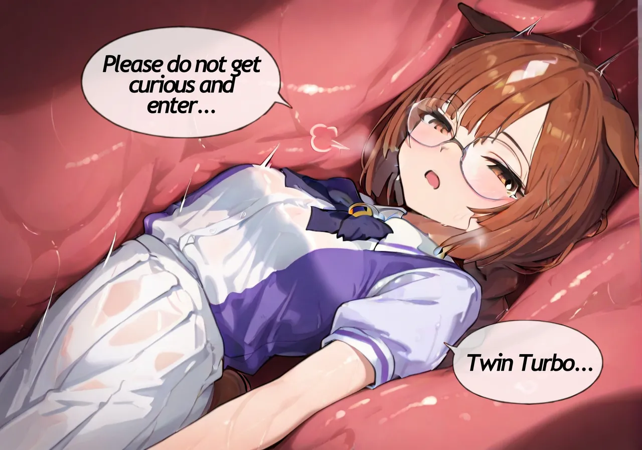 i8urwaifu Part 2 - Image 787