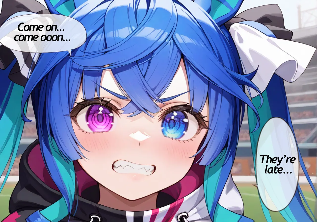 i8urwaifu Part 2 - Image 789