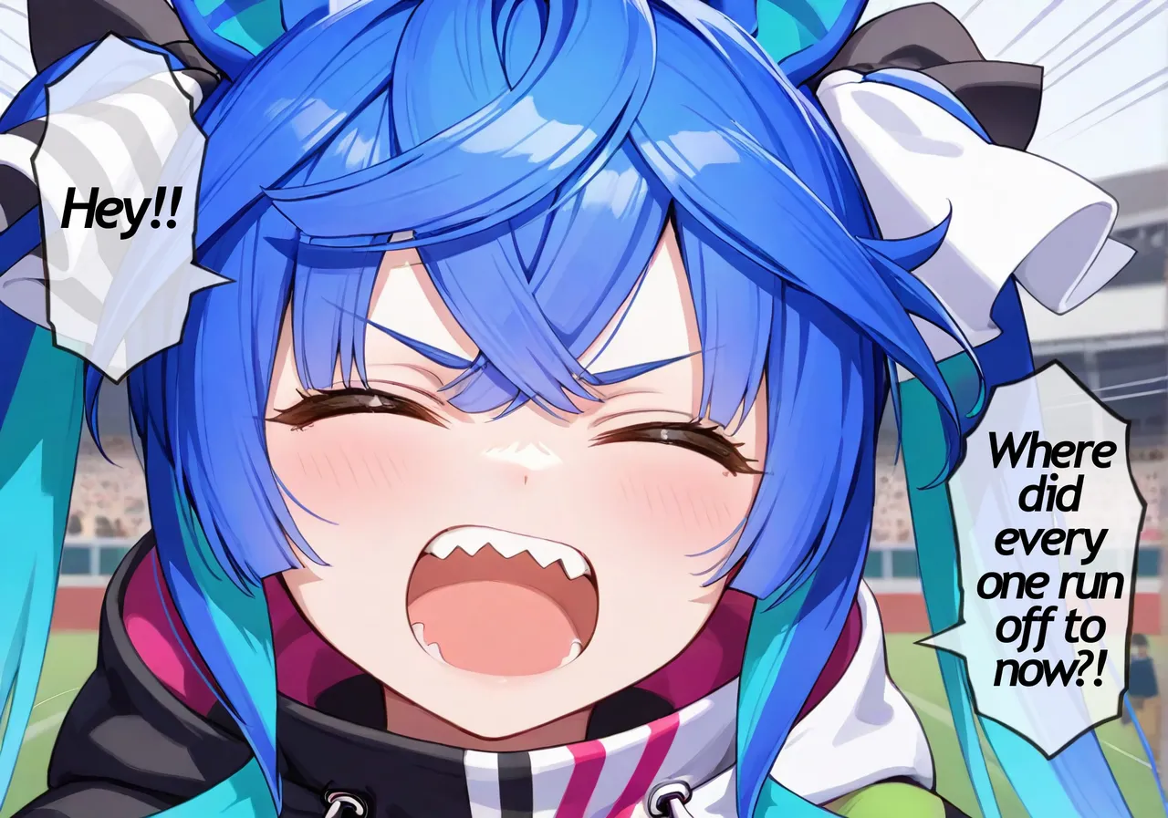 i8urwaifu Part 2 - Image 790