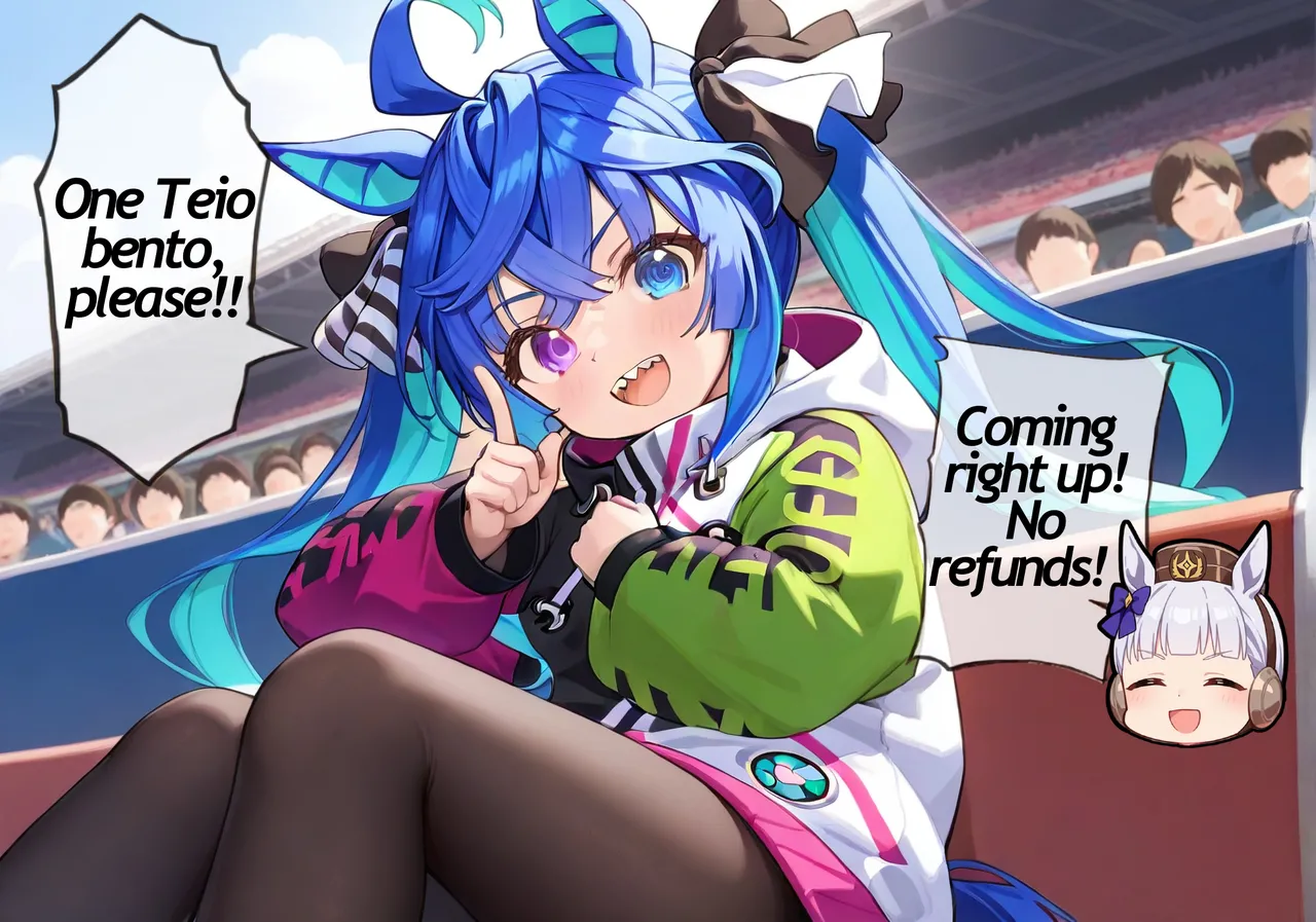 i8urwaifu Part 2 - Image 792