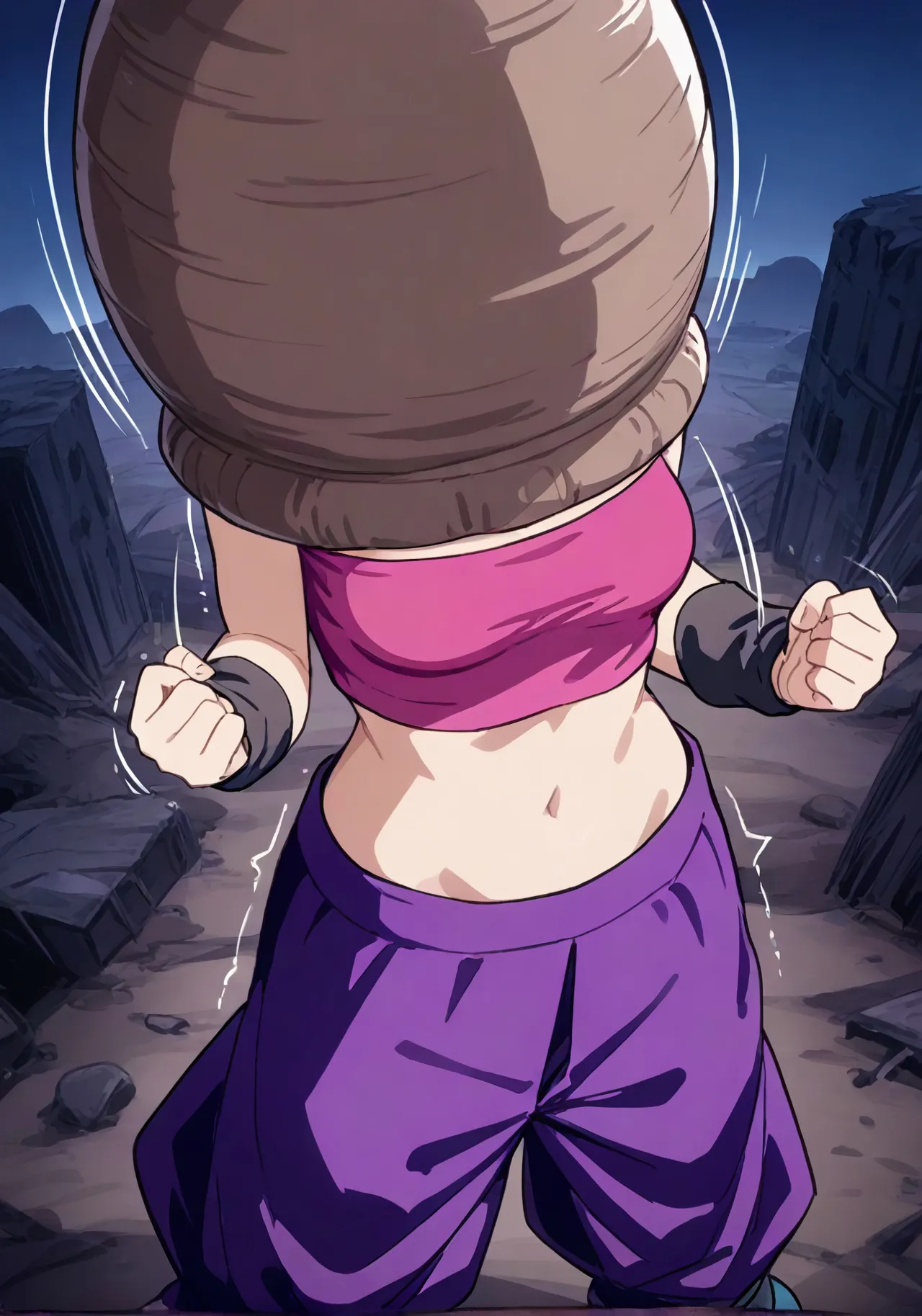 i8urwaifu Part 2 - Image 8