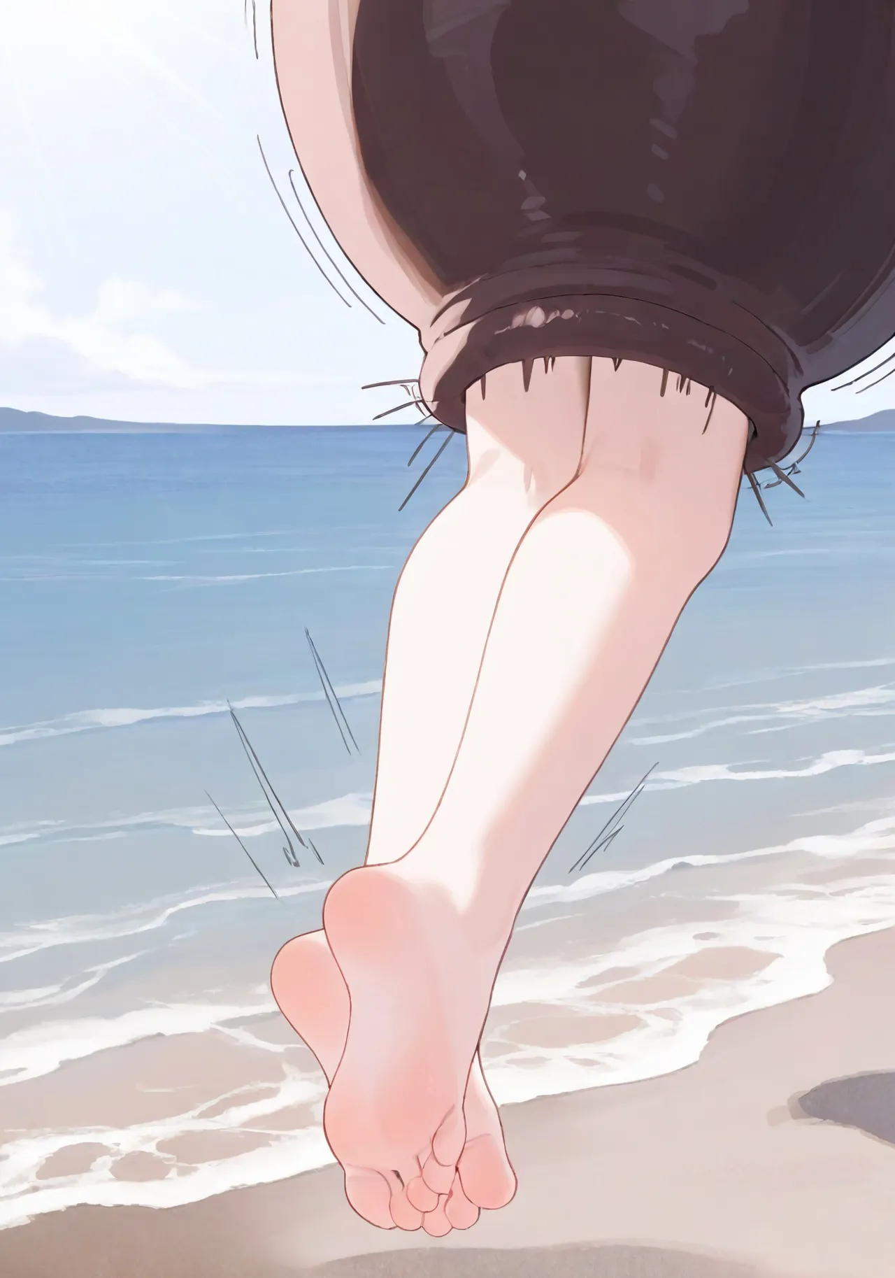 i8urwaifu Part 2 - Image 80