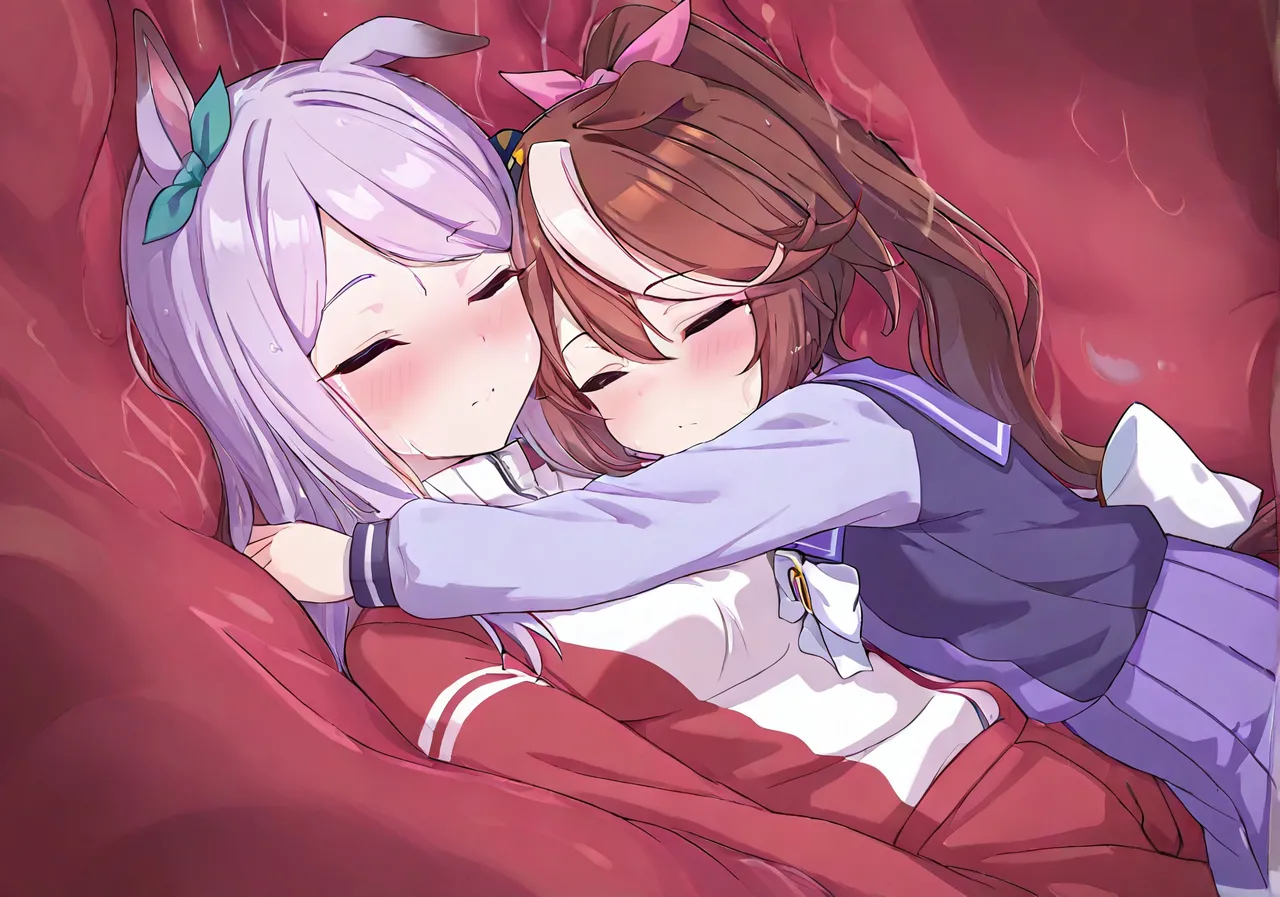 i8urwaifu Part 2 - Image 794