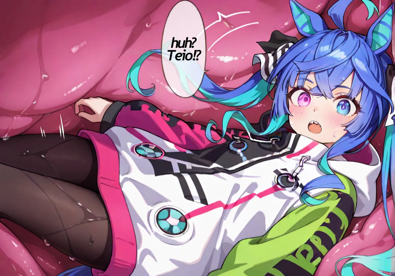 i8urwaifu Part 2 - Image 795