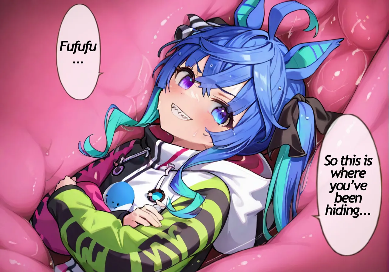 i8urwaifu Part 2 - Image 797