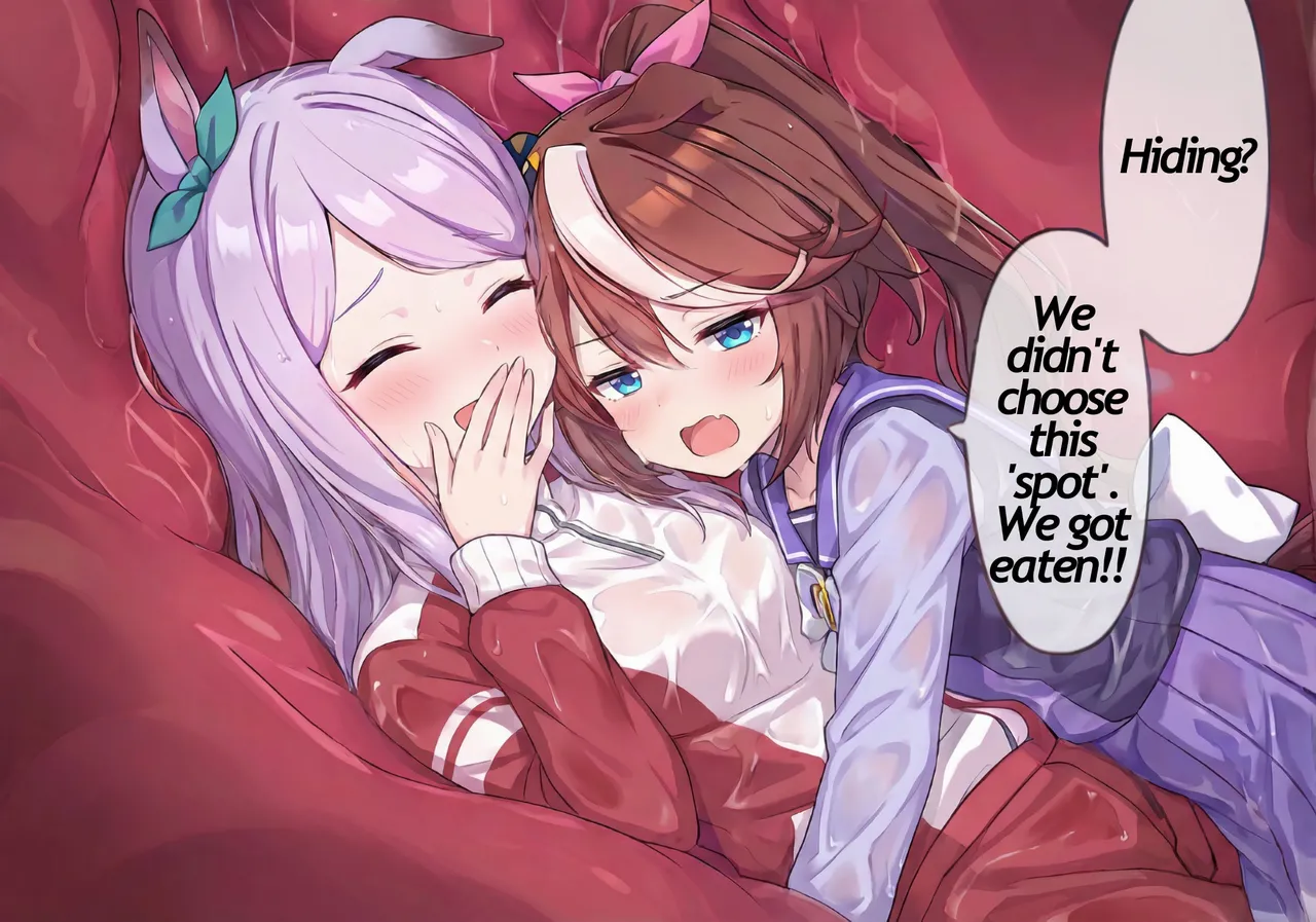 i8urwaifu Part 2 - Image 799