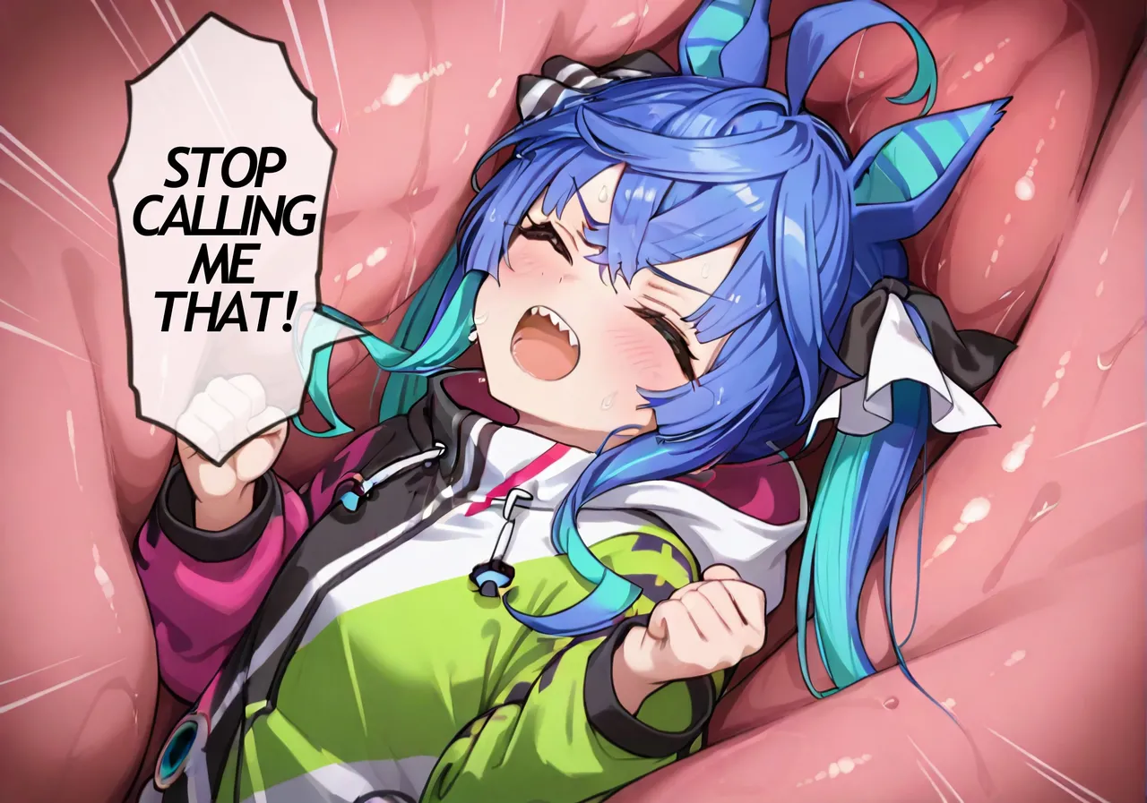 i8urwaifu Part 2 - Image 801