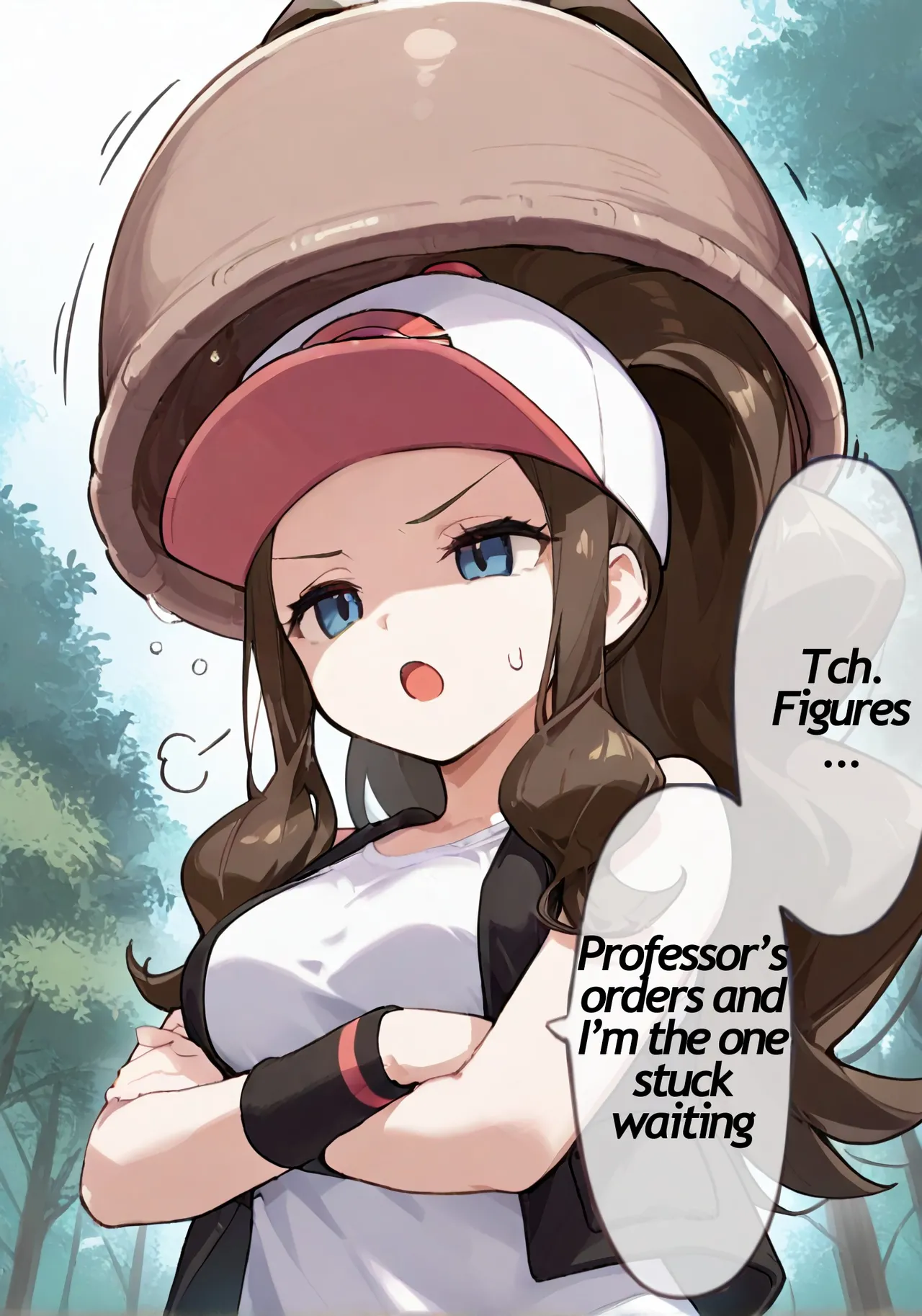 i8urwaifu Part 2 - Image 802