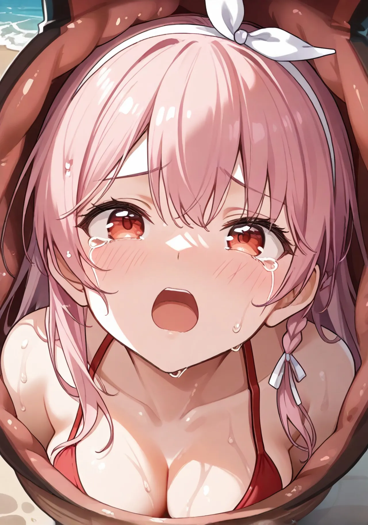 i8urwaifu Part 2 - Image 81