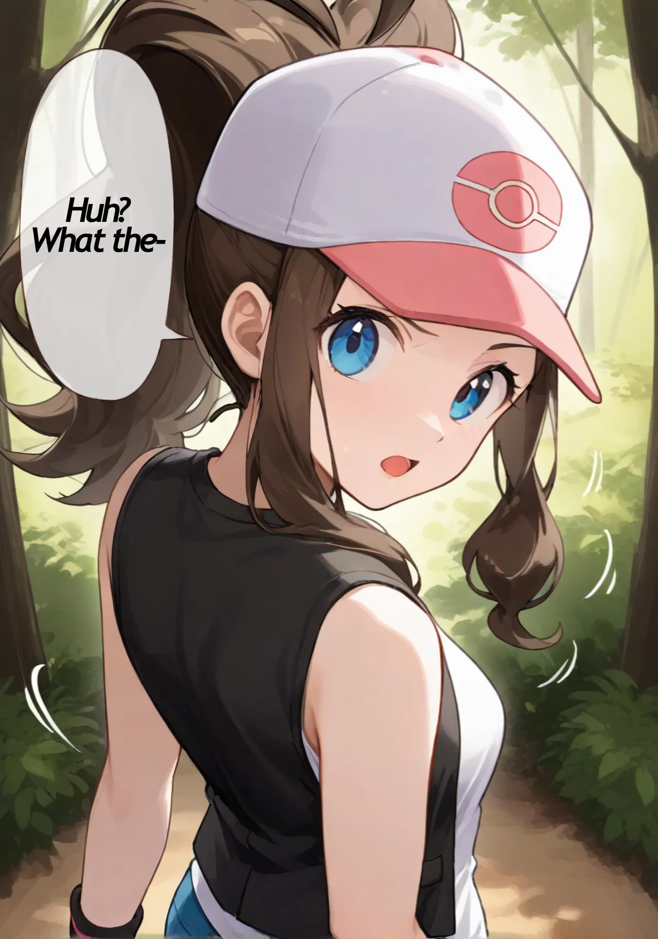 i8urwaifu Part 2 - Image 803