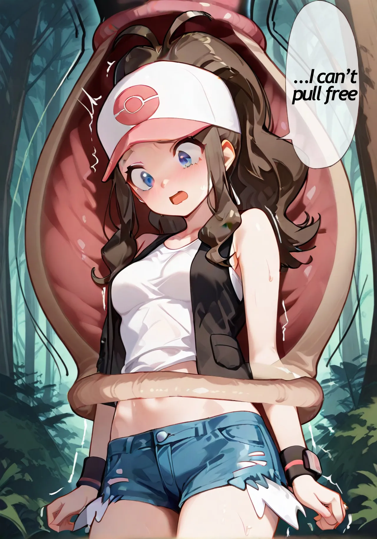 i8urwaifu Part 2 - Image 807