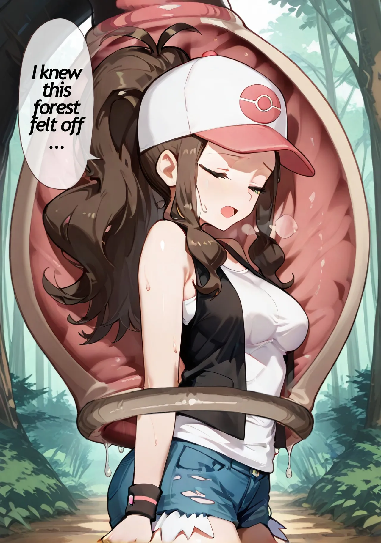 i8urwaifu Part 2 - Image 808