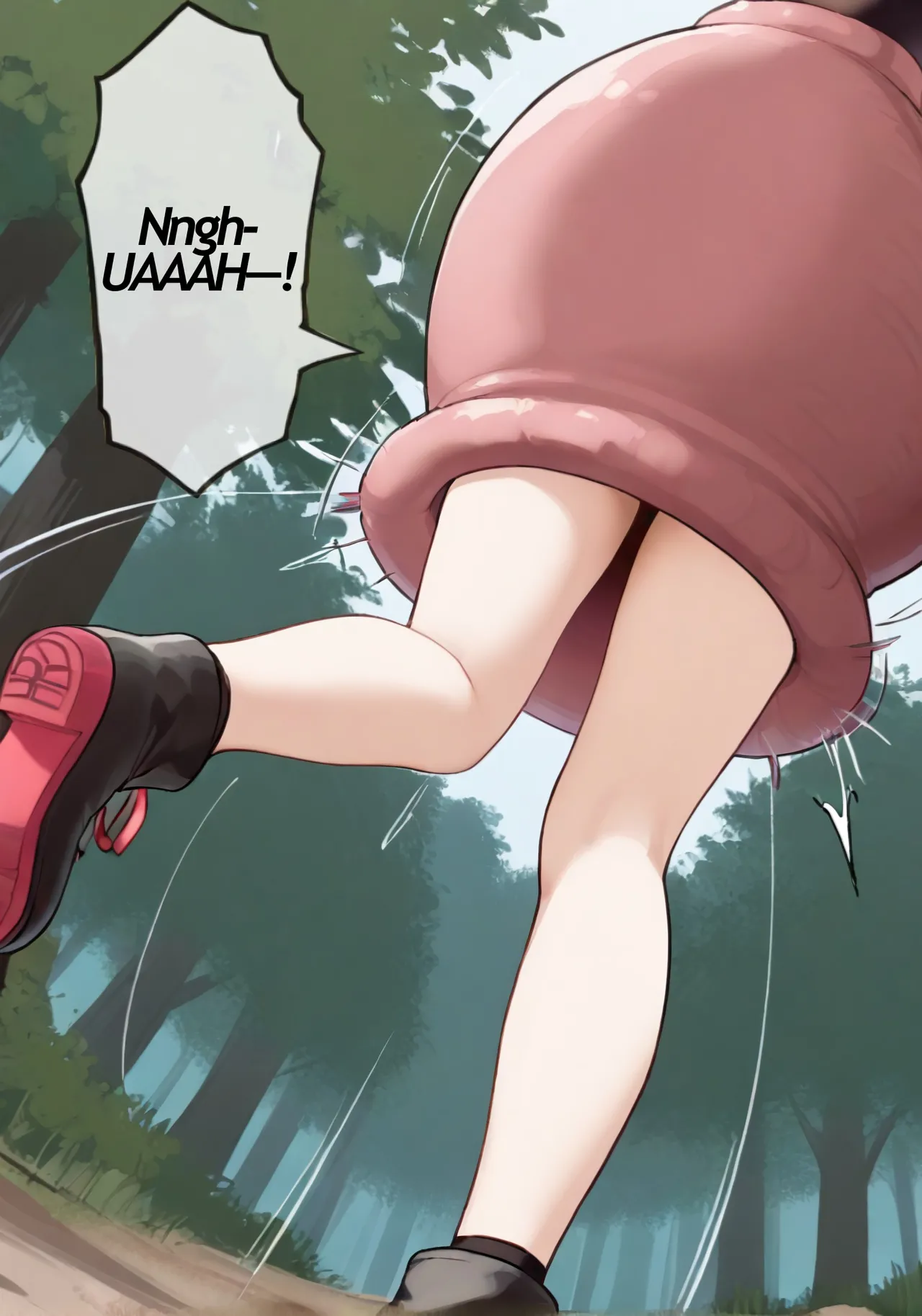 i8urwaifu Part 2 - Image 811