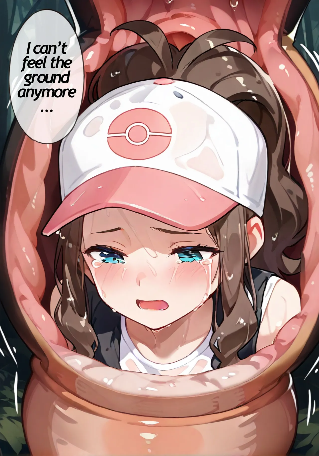 i8urwaifu Part 2 - Image 813