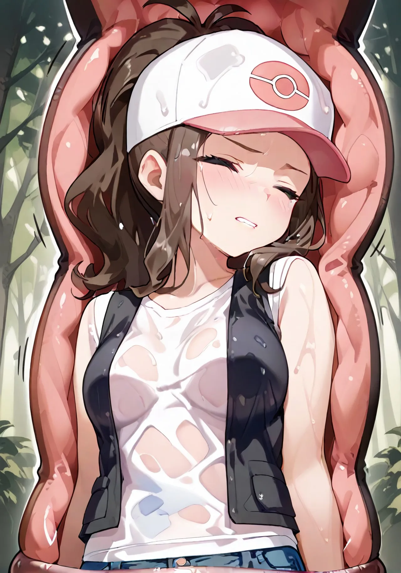 i8urwaifu Part 2 - Image 817