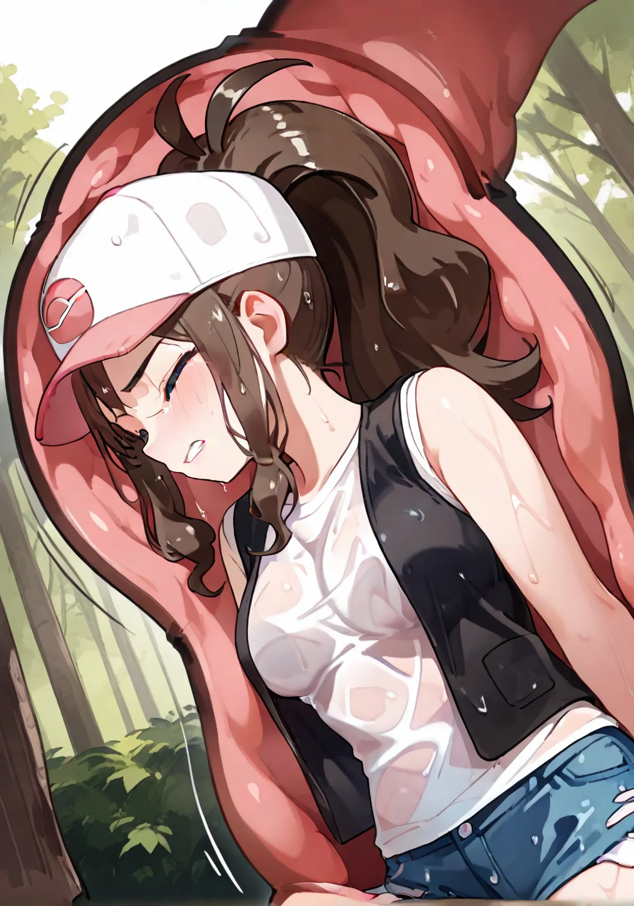 i8urwaifu Part 2 - Image 818