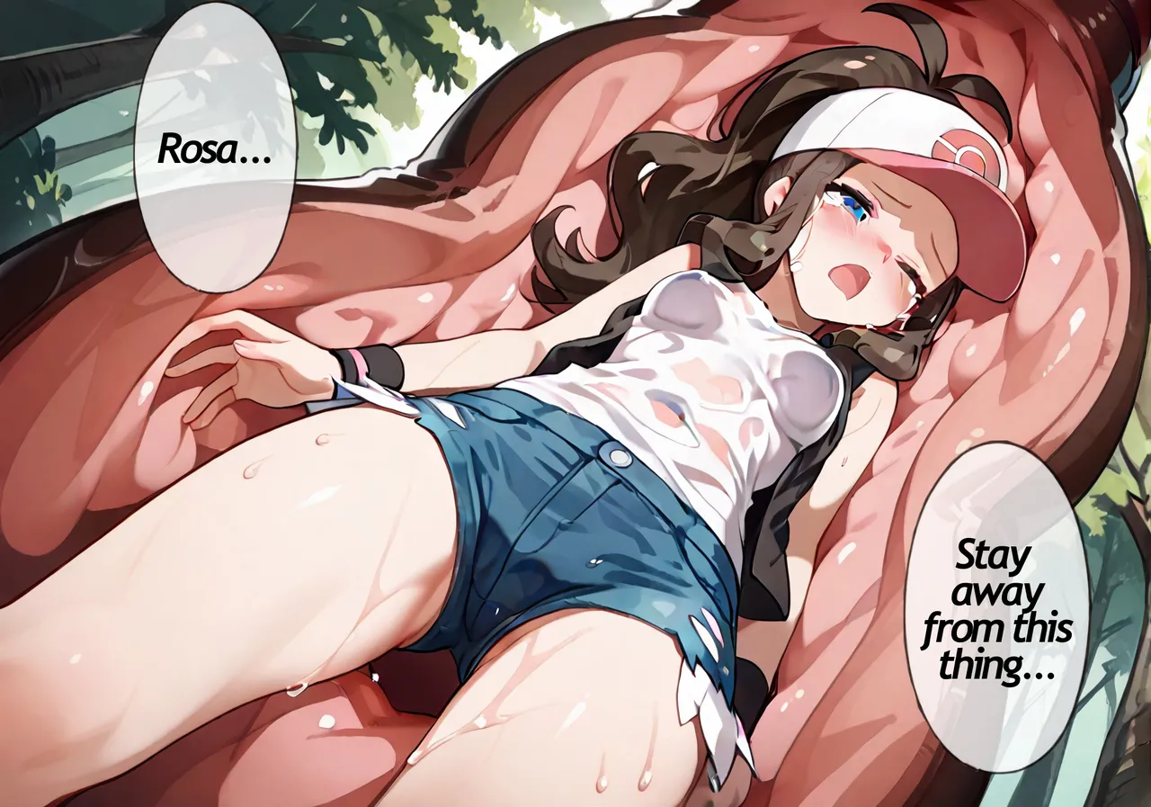 i8urwaifu Part 2 - Image 821