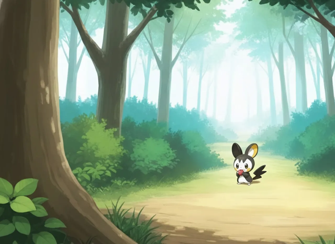 i8urwaifu Part 2 - Image 824