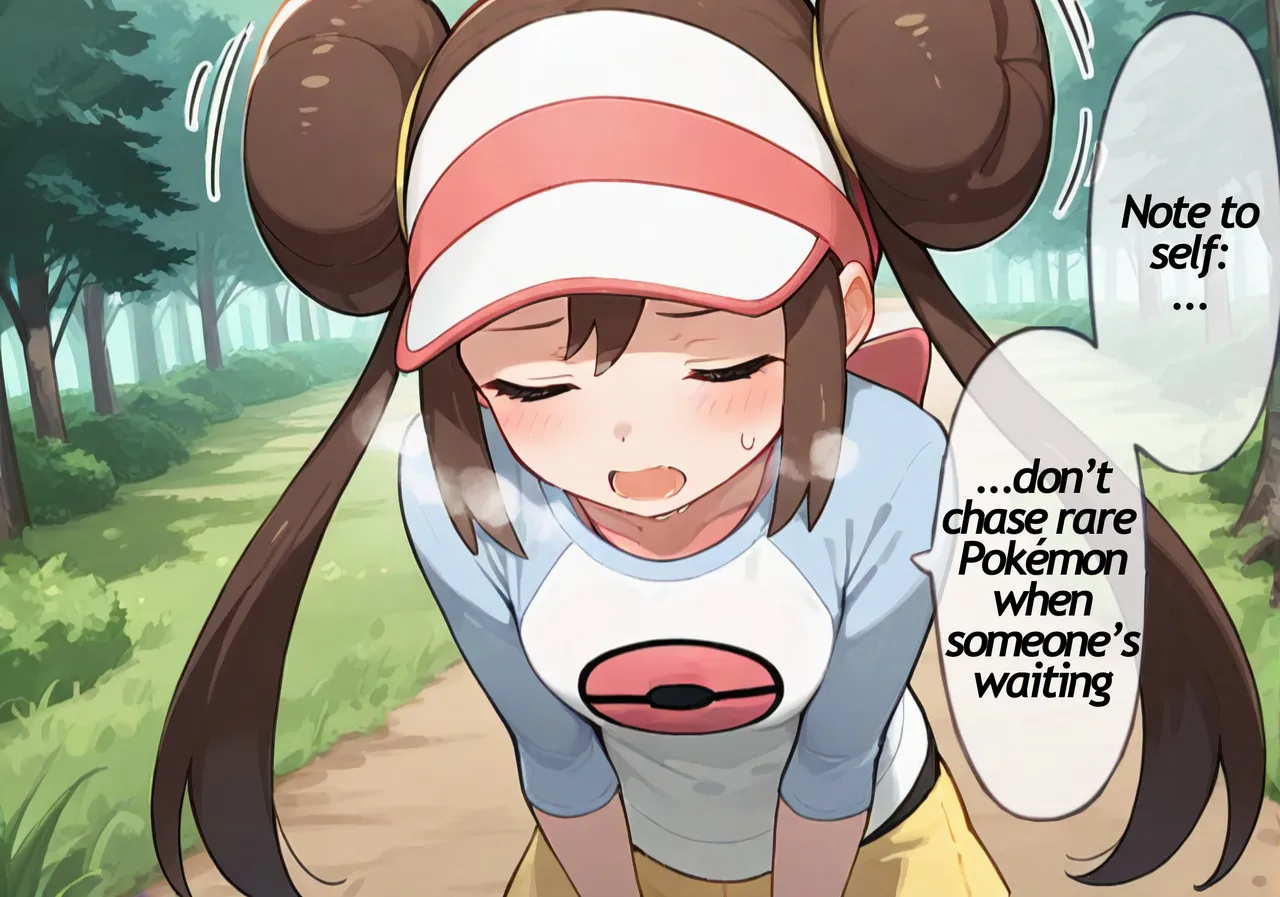 i8urwaifu Part 2 - Image 825