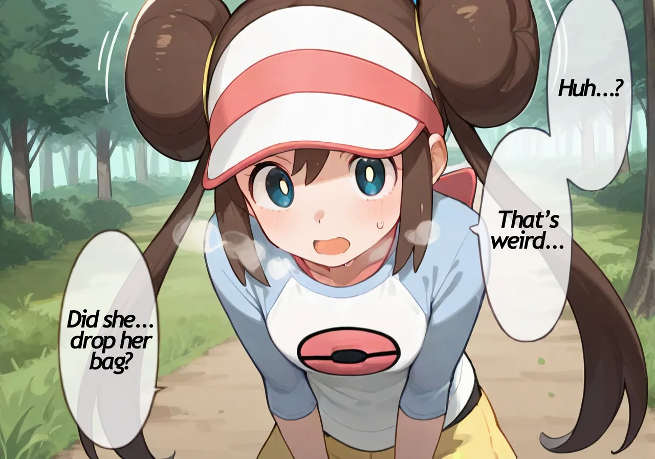 i8urwaifu Part 2 - Image 826