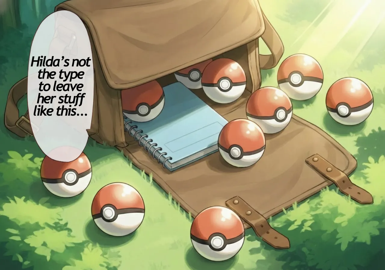 i8urwaifu Part 2 - Image 827