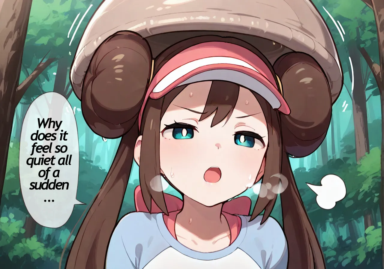 i8urwaifu Part 2 - Image 828