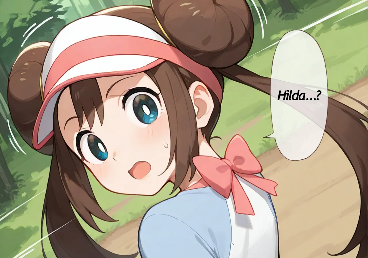 i8urwaifu Part 2 - Image 829