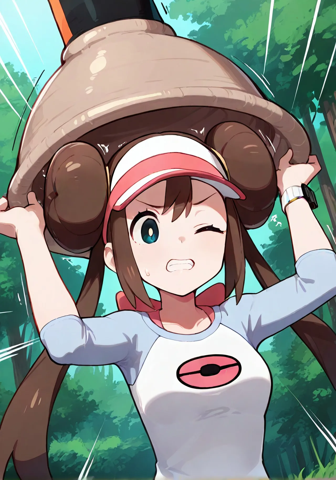 i8urwaifu Part 2 - Image 830