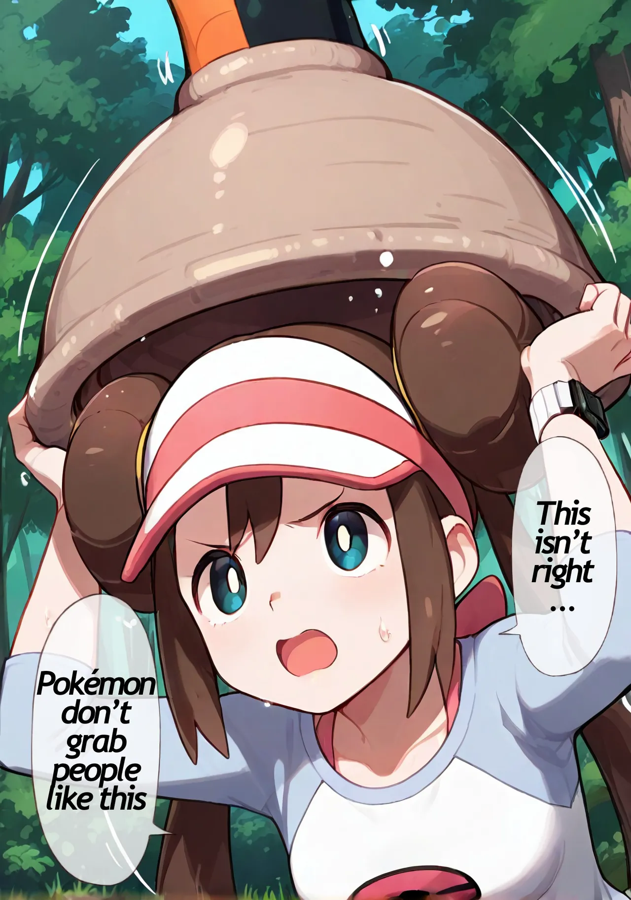 i8urwaifu Part 2 - Image 831