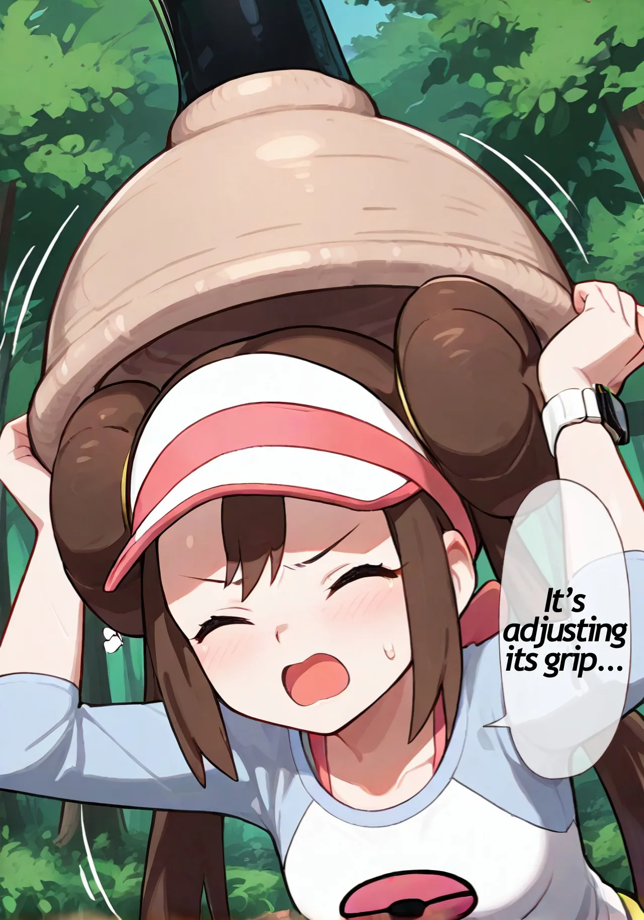 i8urwaifu Part 2 - Image 832