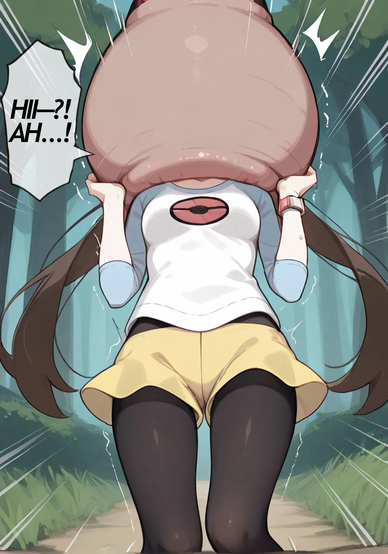 i8urwaifu Part 2 - Image 833