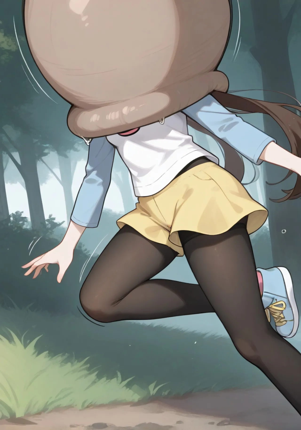 i8urwaifu Part 2 - Image 834