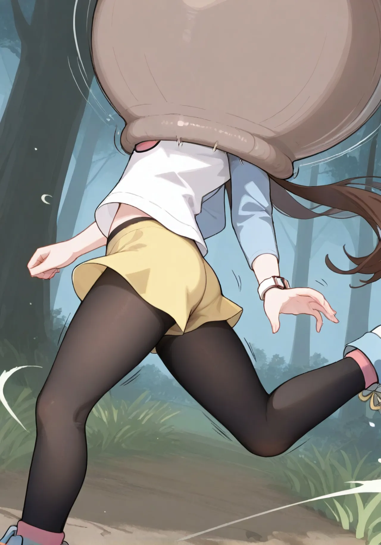 i8urwaifu Part 2 - Image 835