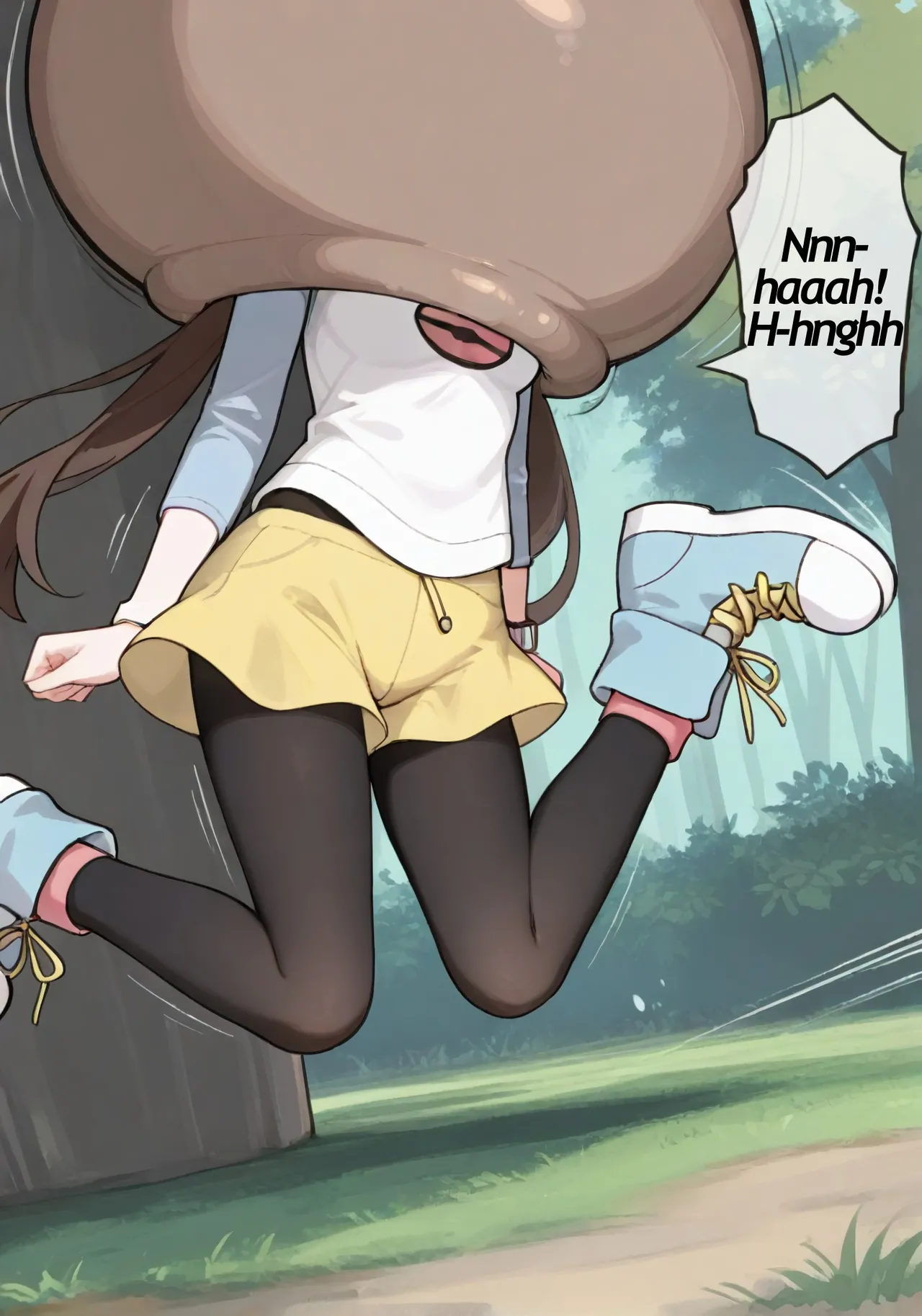 i8urwaifu Part 2 - Image 836