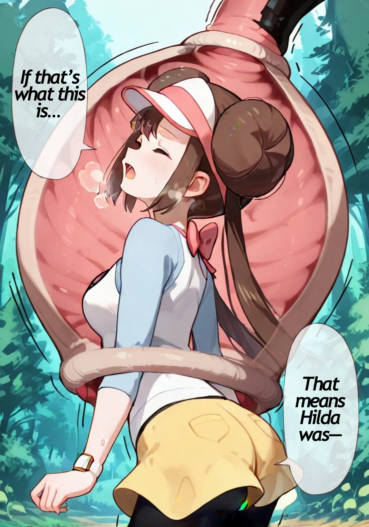 i8urwaifu Part 2 - Image 839