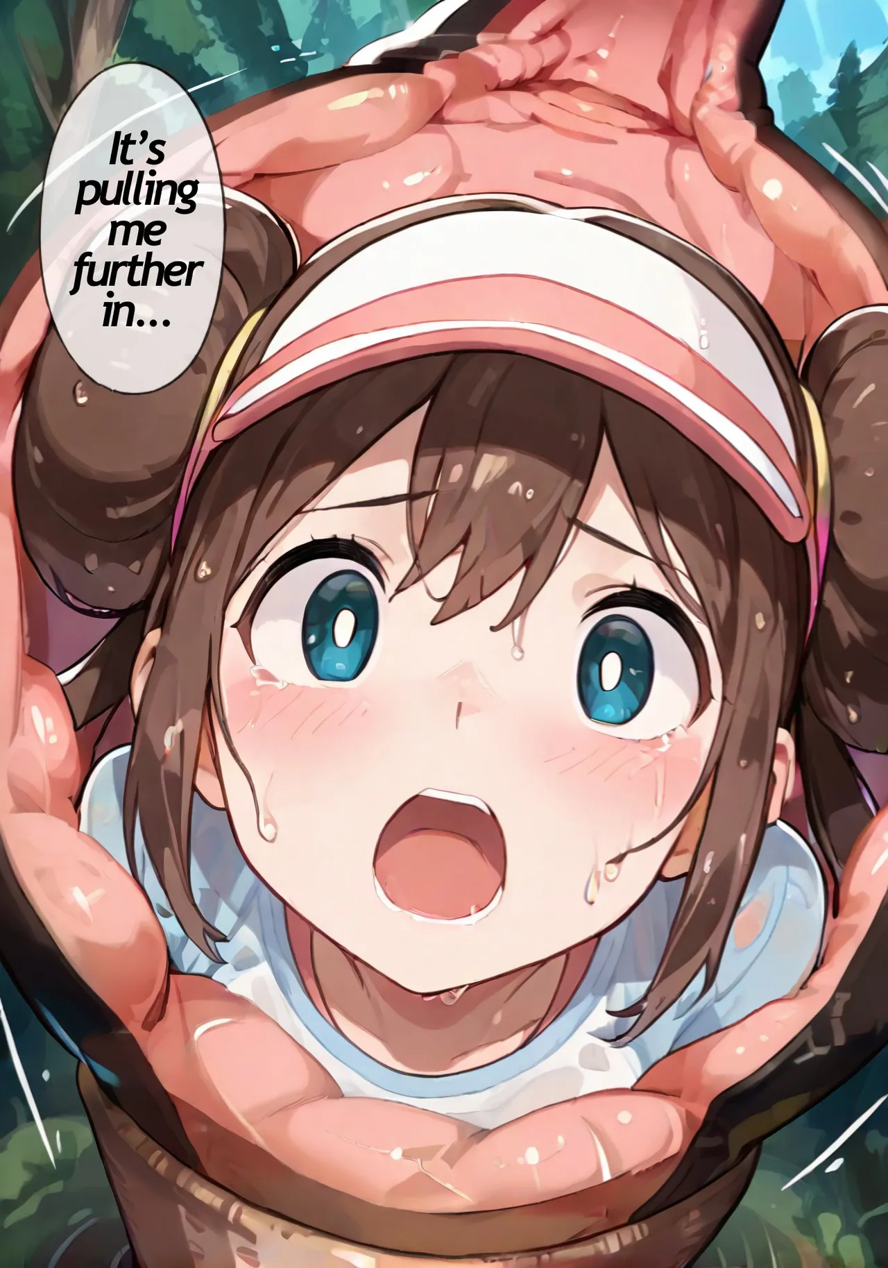 i8urwaifu Part 2 - Image 843