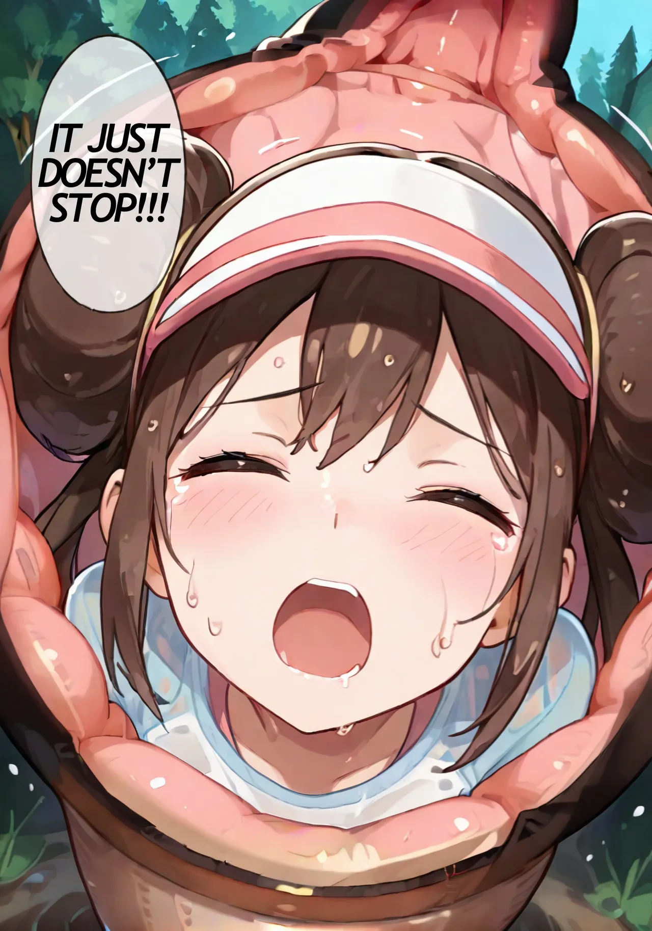 i8urwaifu Part 2 - Image 845