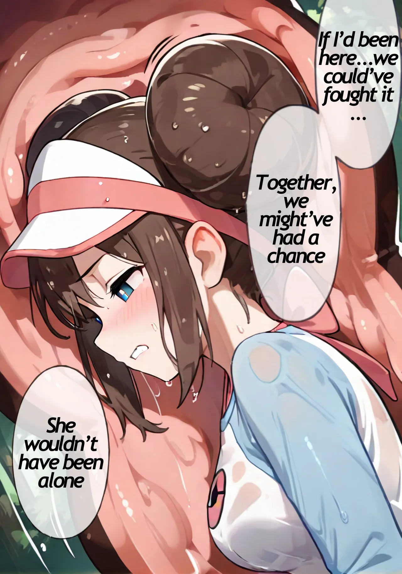 i8urwaifu Part 2 - Image 847