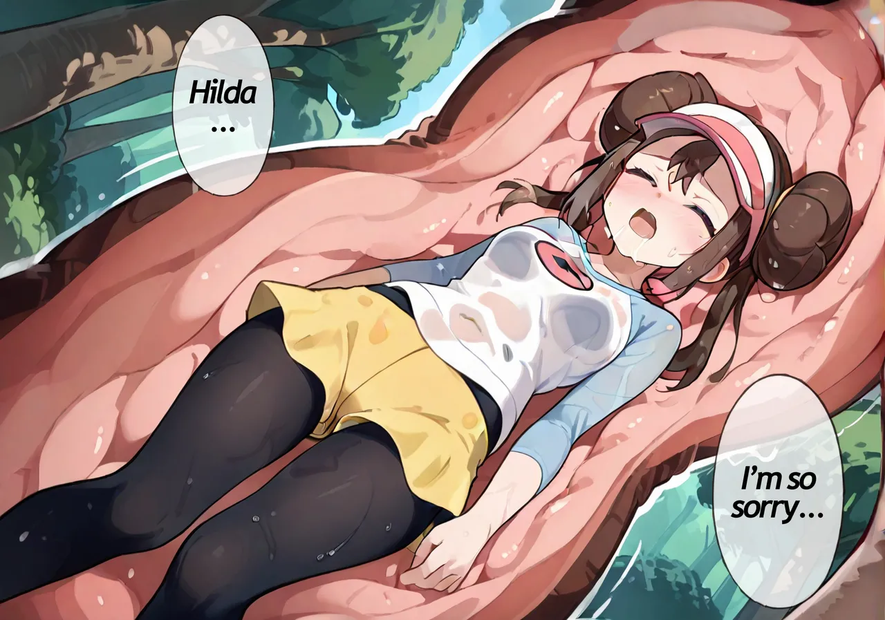 i8urwaifu Part 2 - Image 852