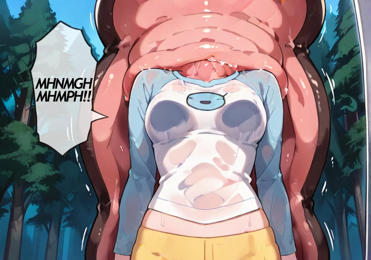 i8urwaifu Part 2 - Image 853