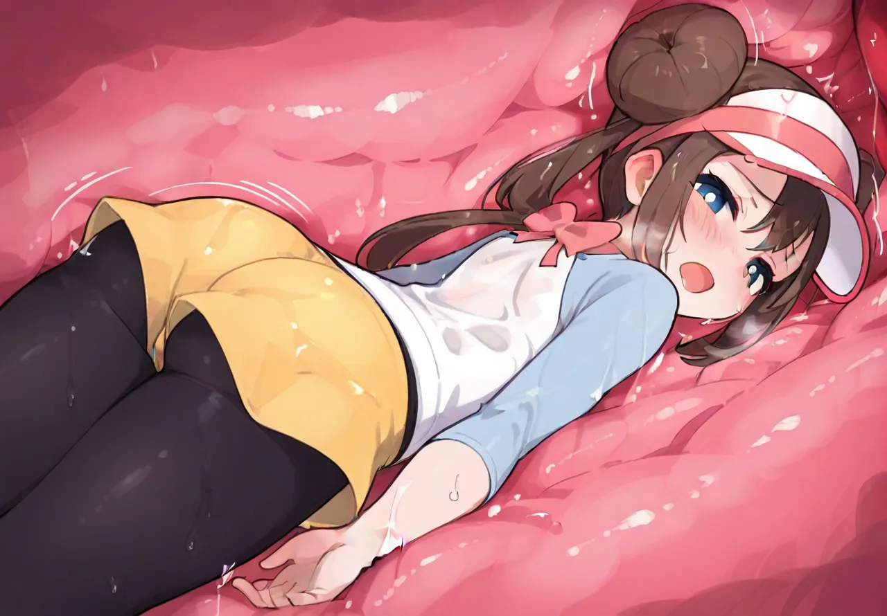 i8urwaifu Part 2 - Image 855