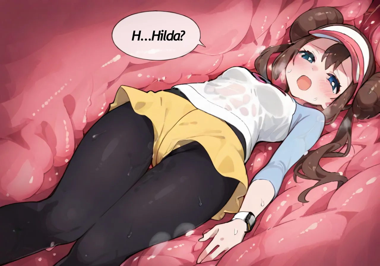 i8urwaifu Part 2 - Image 857