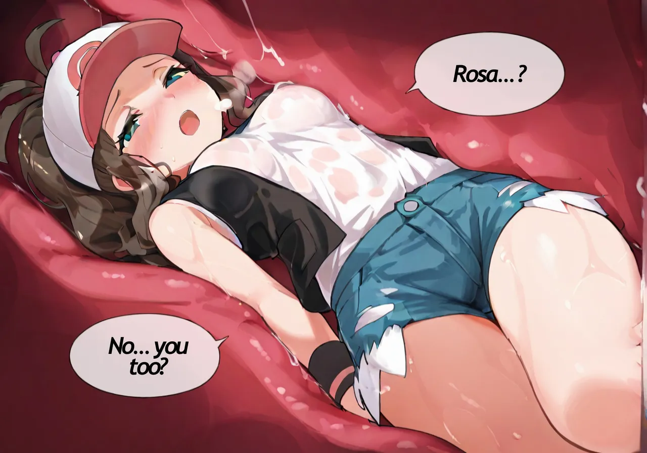 i8urwaifu Part 2 - Image 858