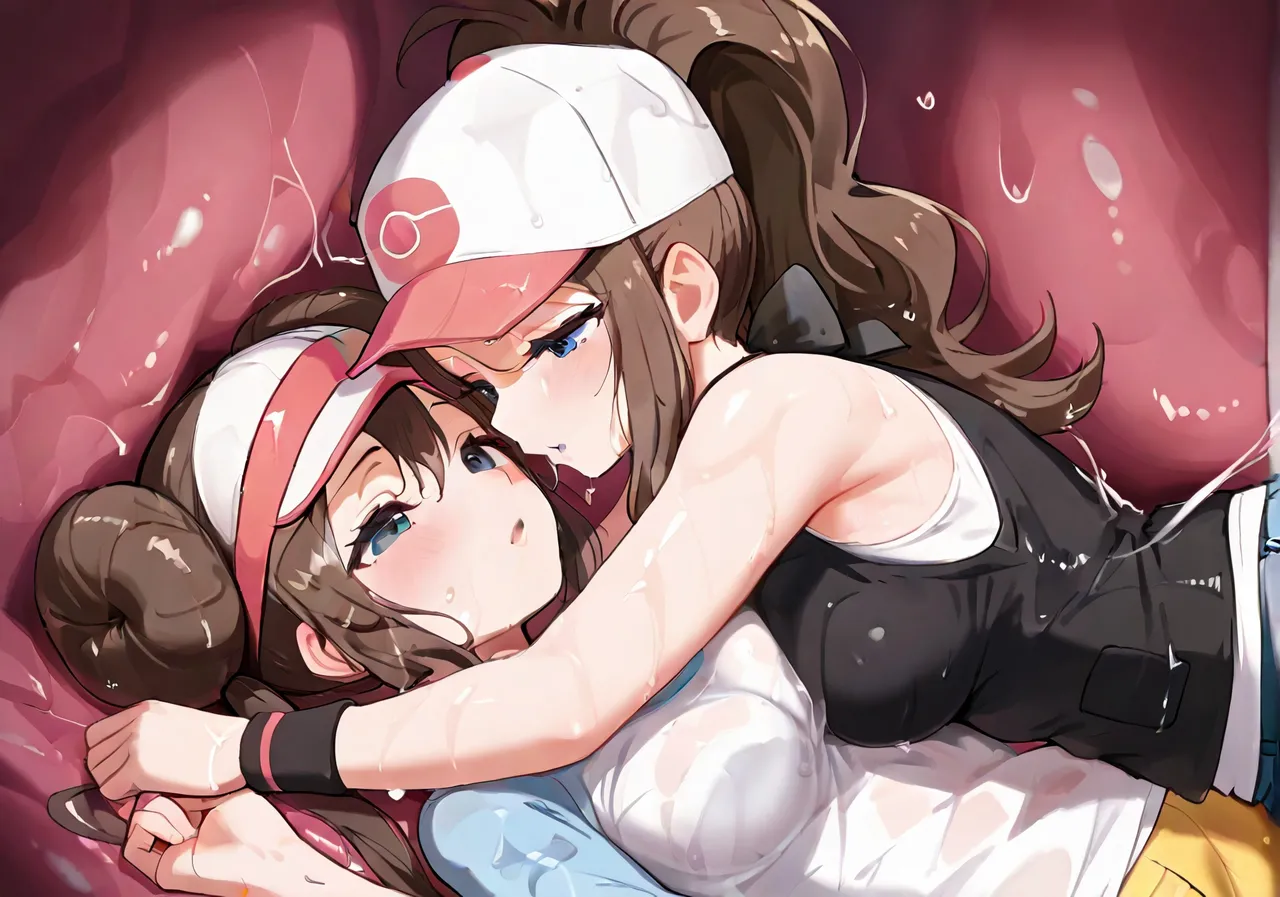 i8urwaifu Part 2 - Image 861