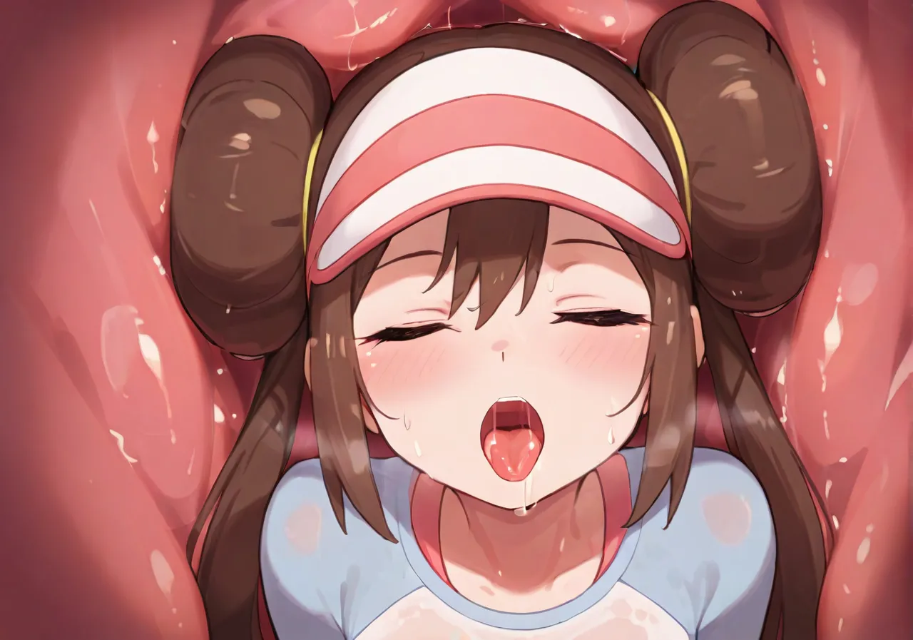 i8urwaifu Part 2 - Image 865